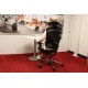 Ergo Click Plus Ergonomic Mesh Office Chair